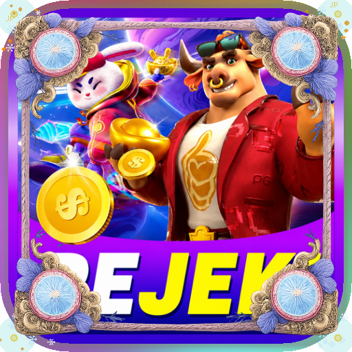 rejeki — galeri pratinjau - APK Resmi