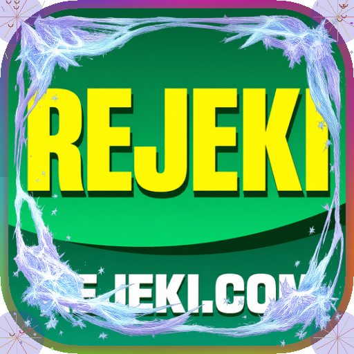 rejeki — galeri pratinjau Resmi APK